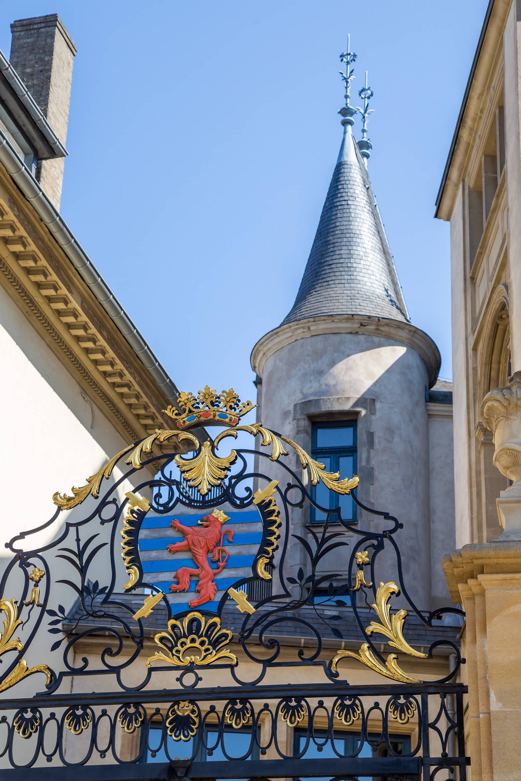 2019 Luxemburg und Belgien   128